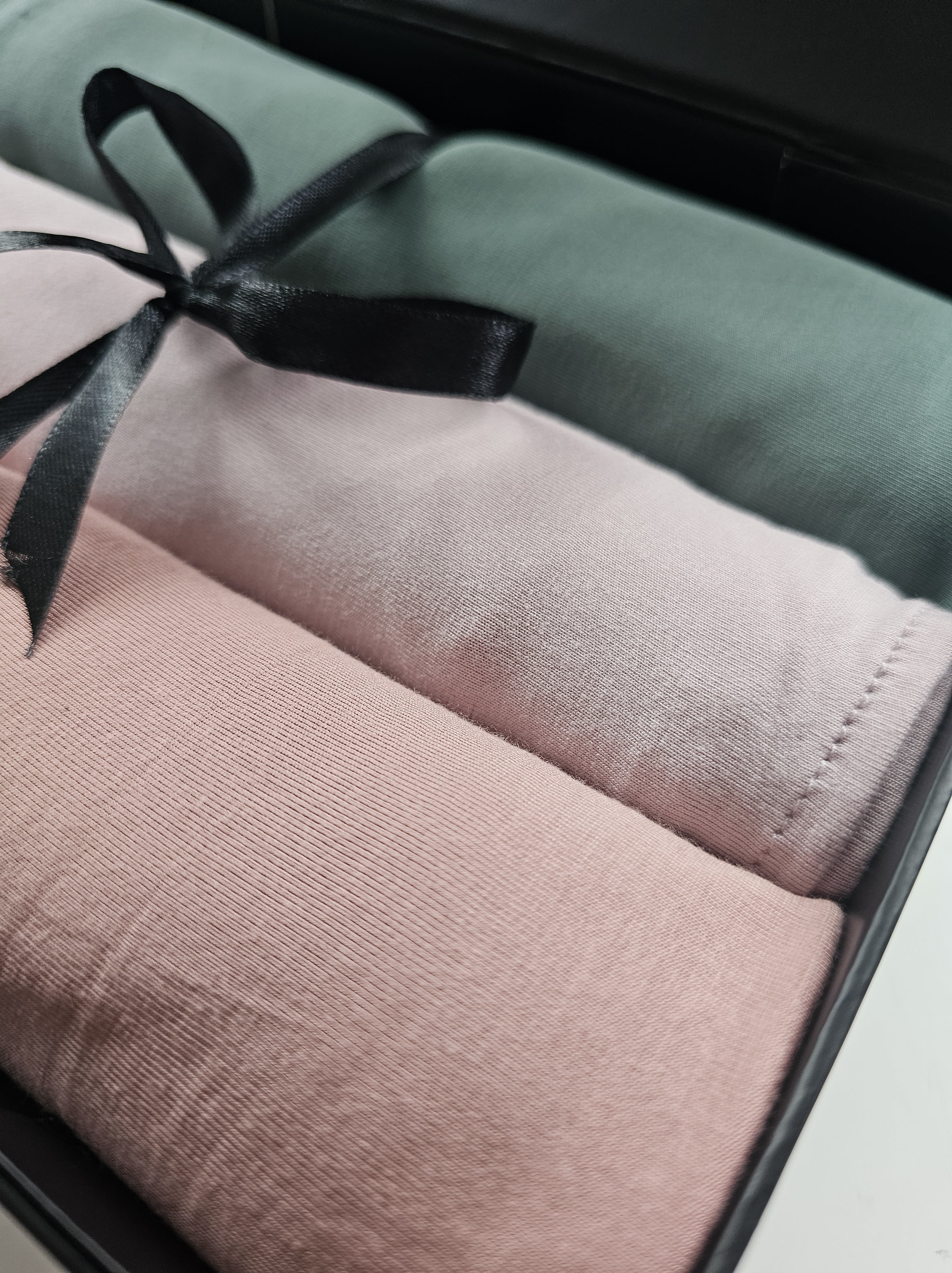 Bamboo Jersey hijabbox (13)