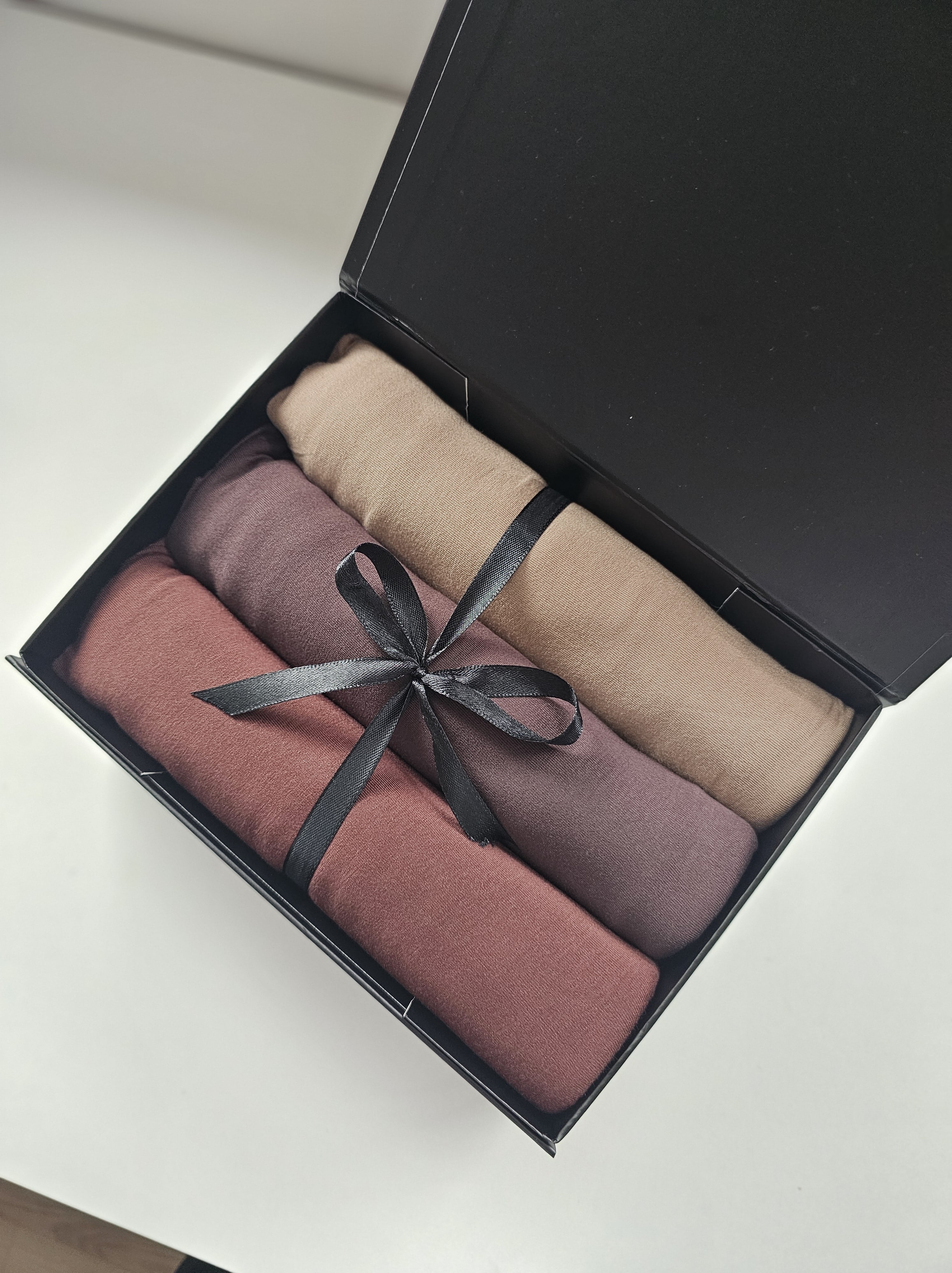 Bamboo jersey hijabbox (21)
