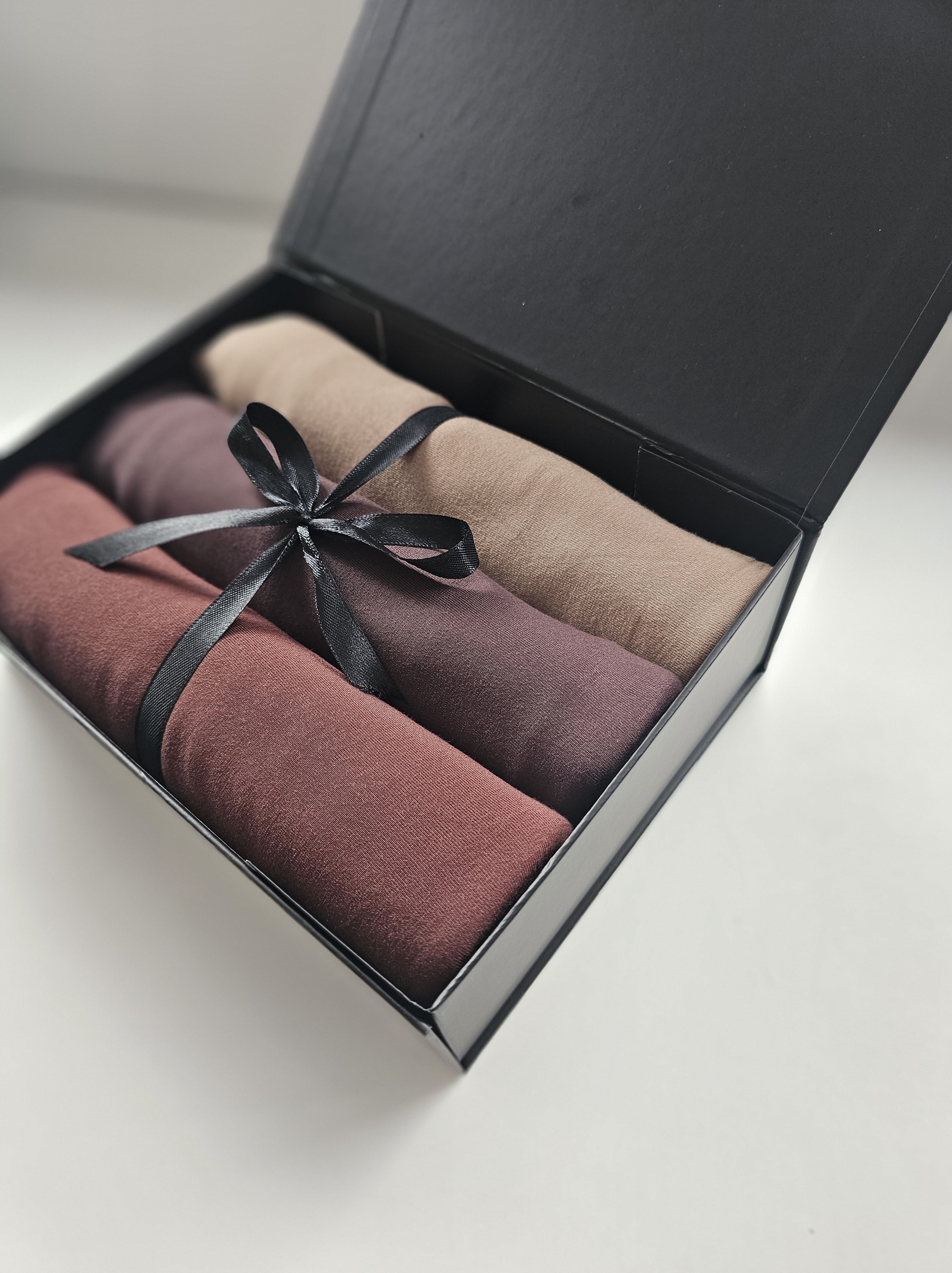 Bamboo jersey hijabbox (21)