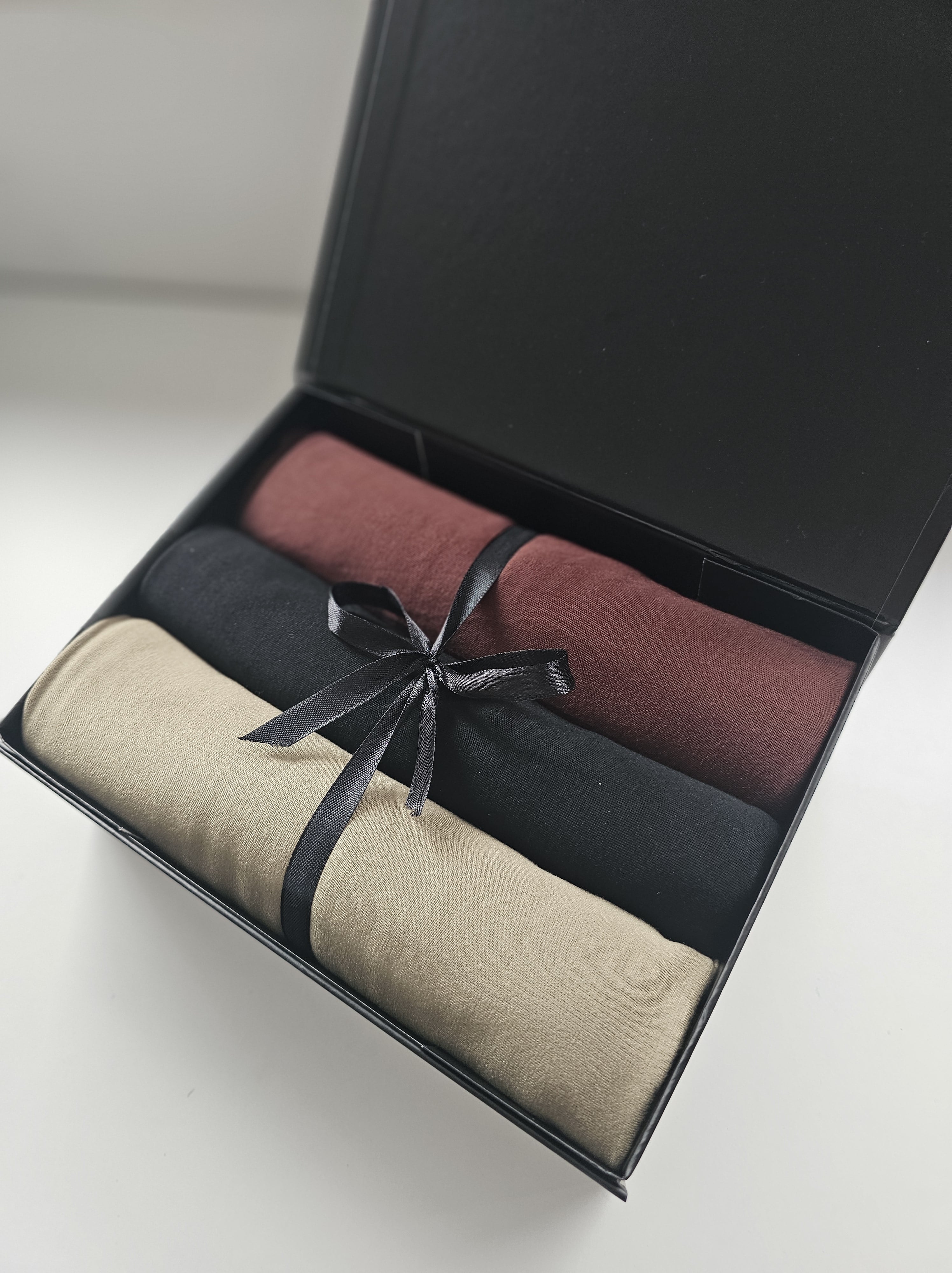 Bamboo Jersey hijabbox (20)