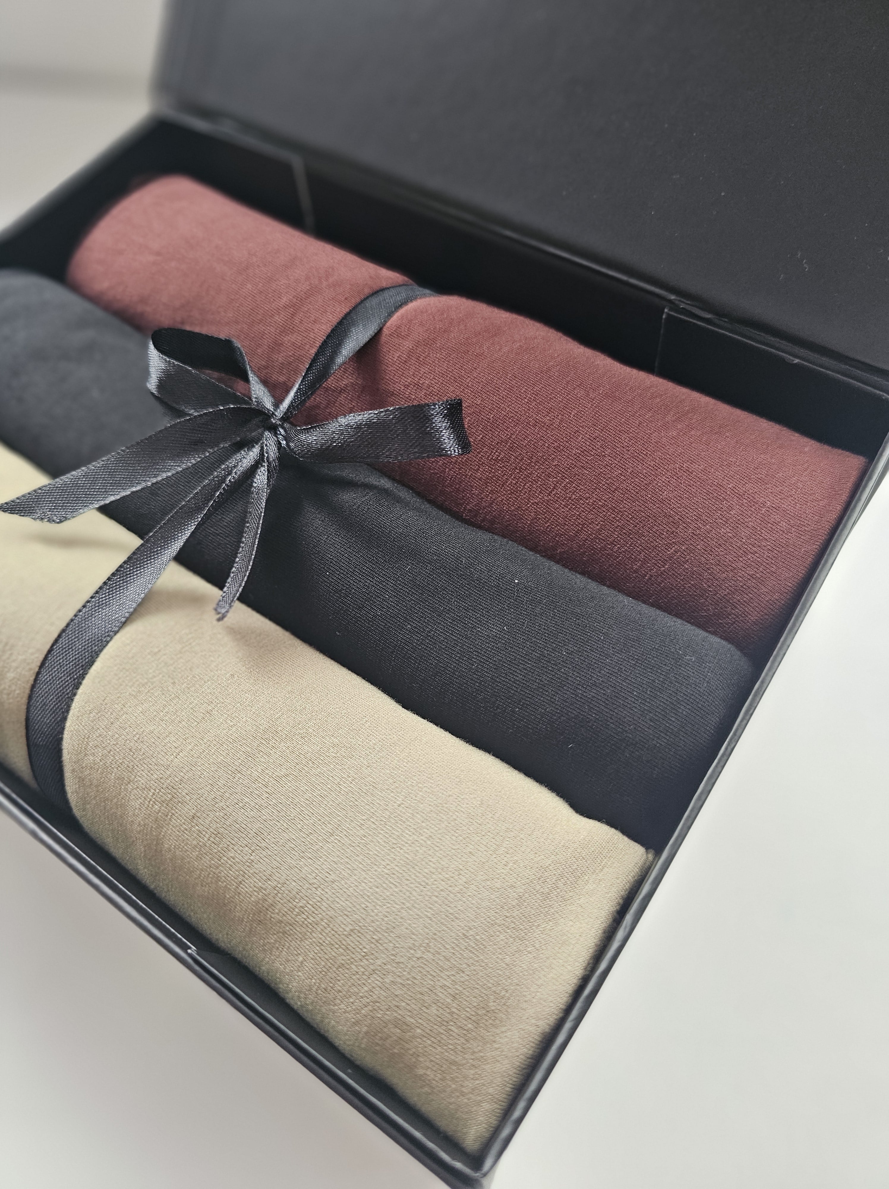 Bamboo Jersey hijabbox (20)