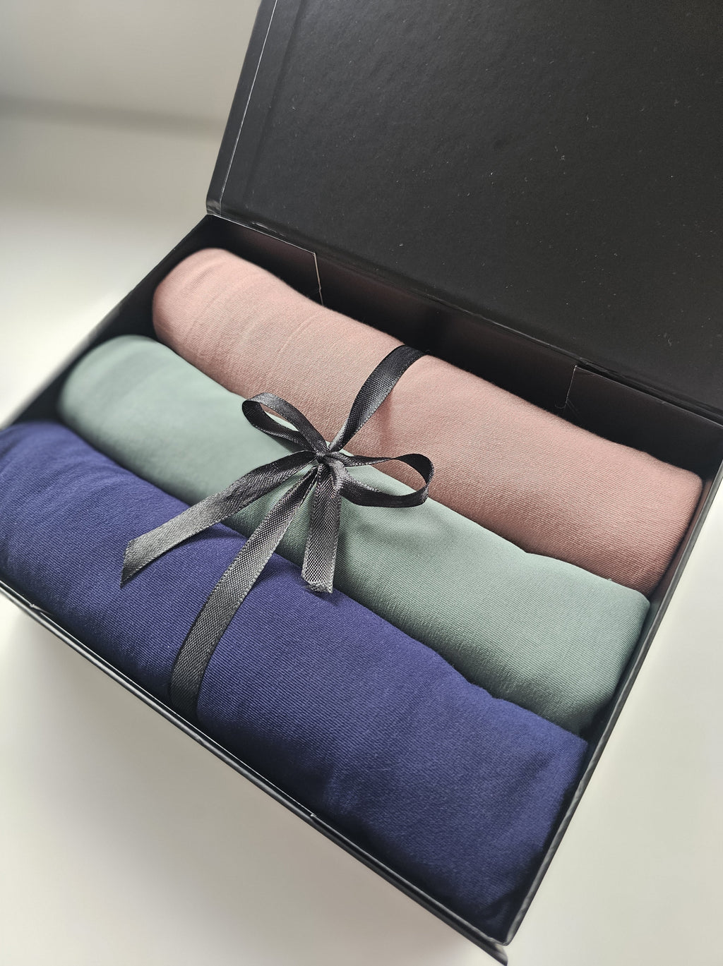 Bamboo jersey hijabbox (1)