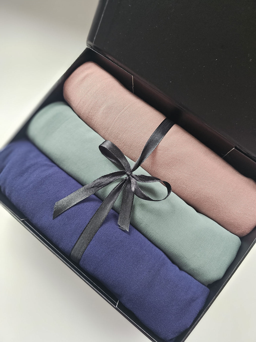 Bamboo jersey hijabbox (1)