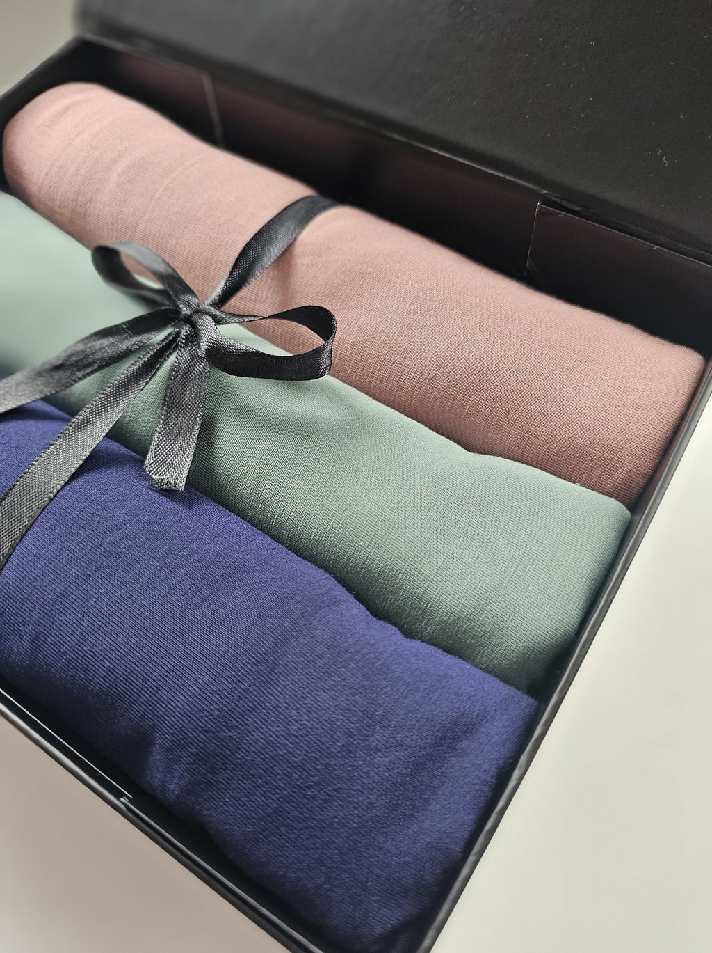 Bamboo jersey hijabbox (1)