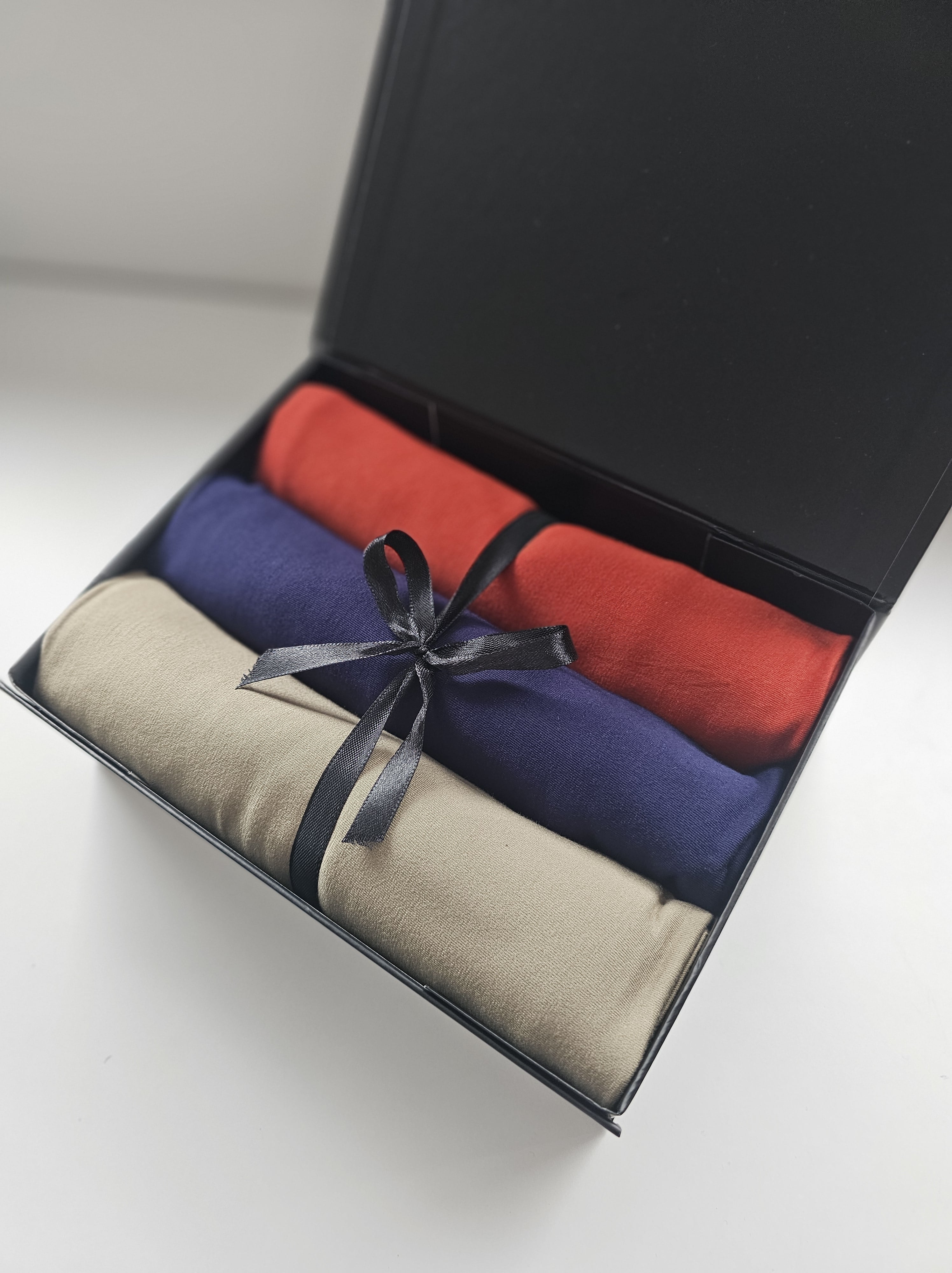 Bamboo jersey hijabbox (5)