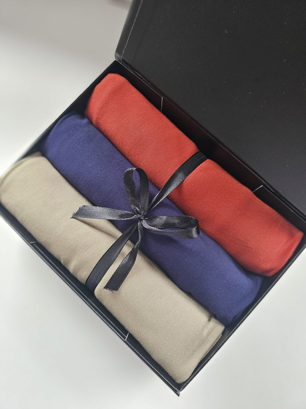 Bamboo jersey hijabbox (5)