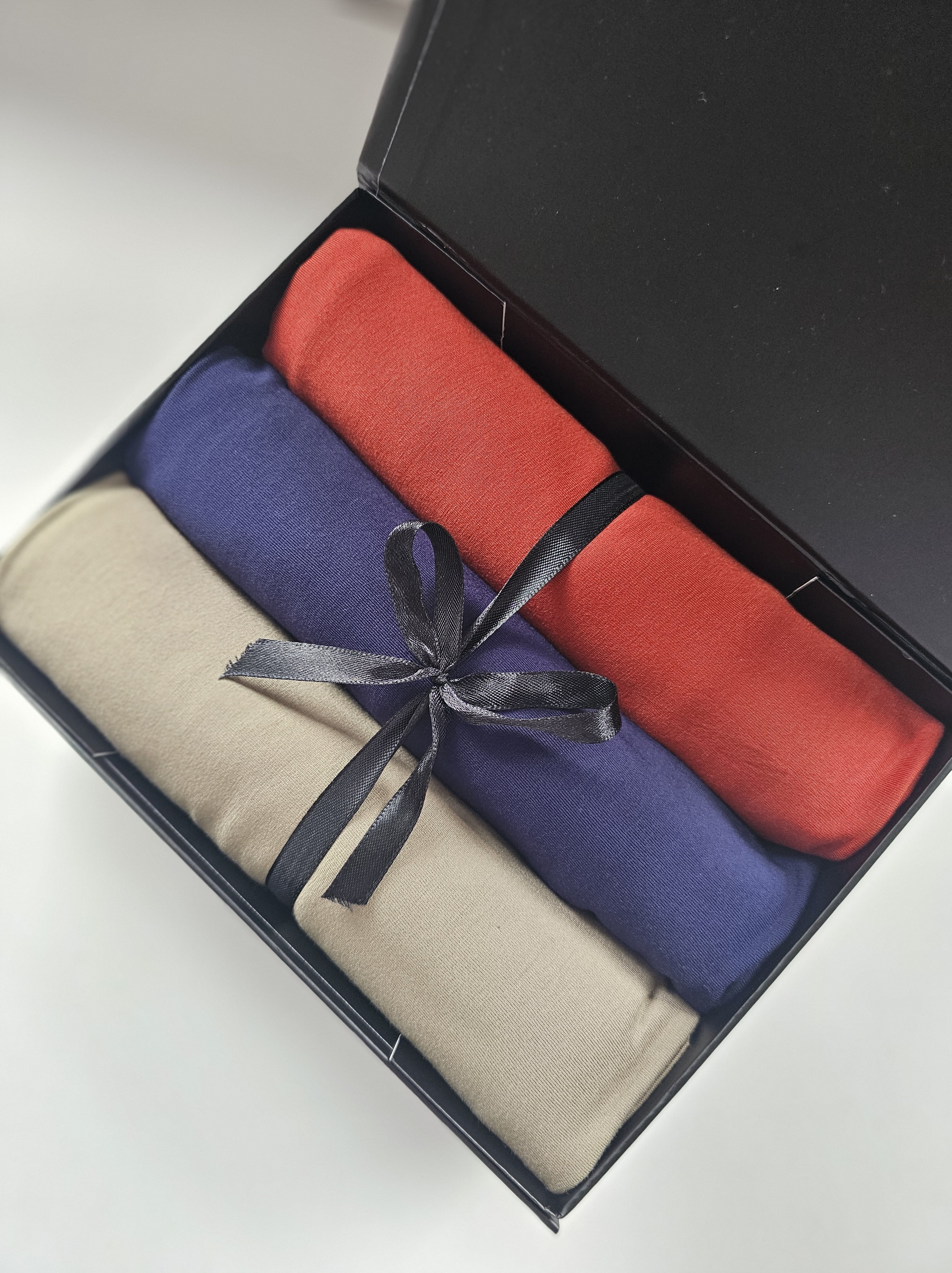 Bamboo jersey hijabbox (5)