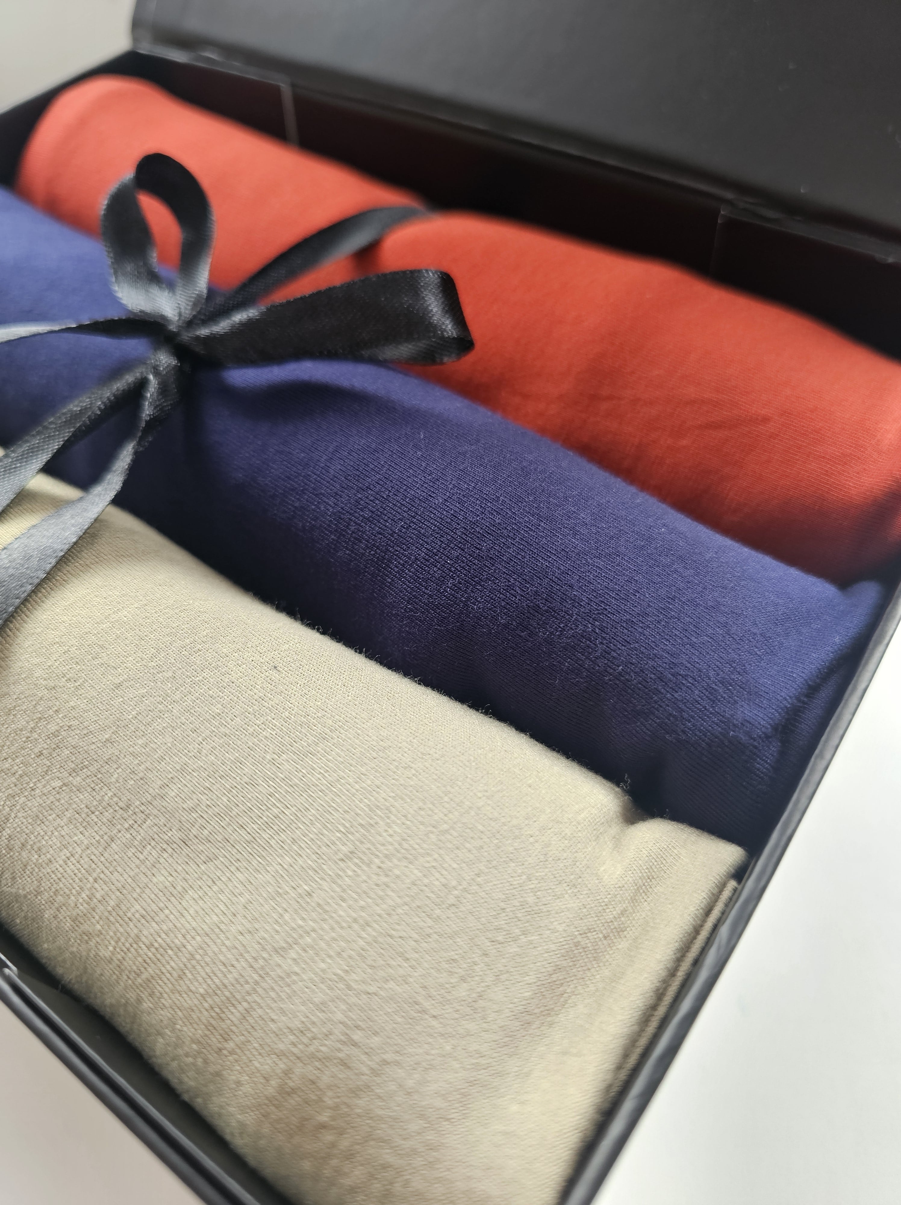 Bamboo jersey hijabbox (5)