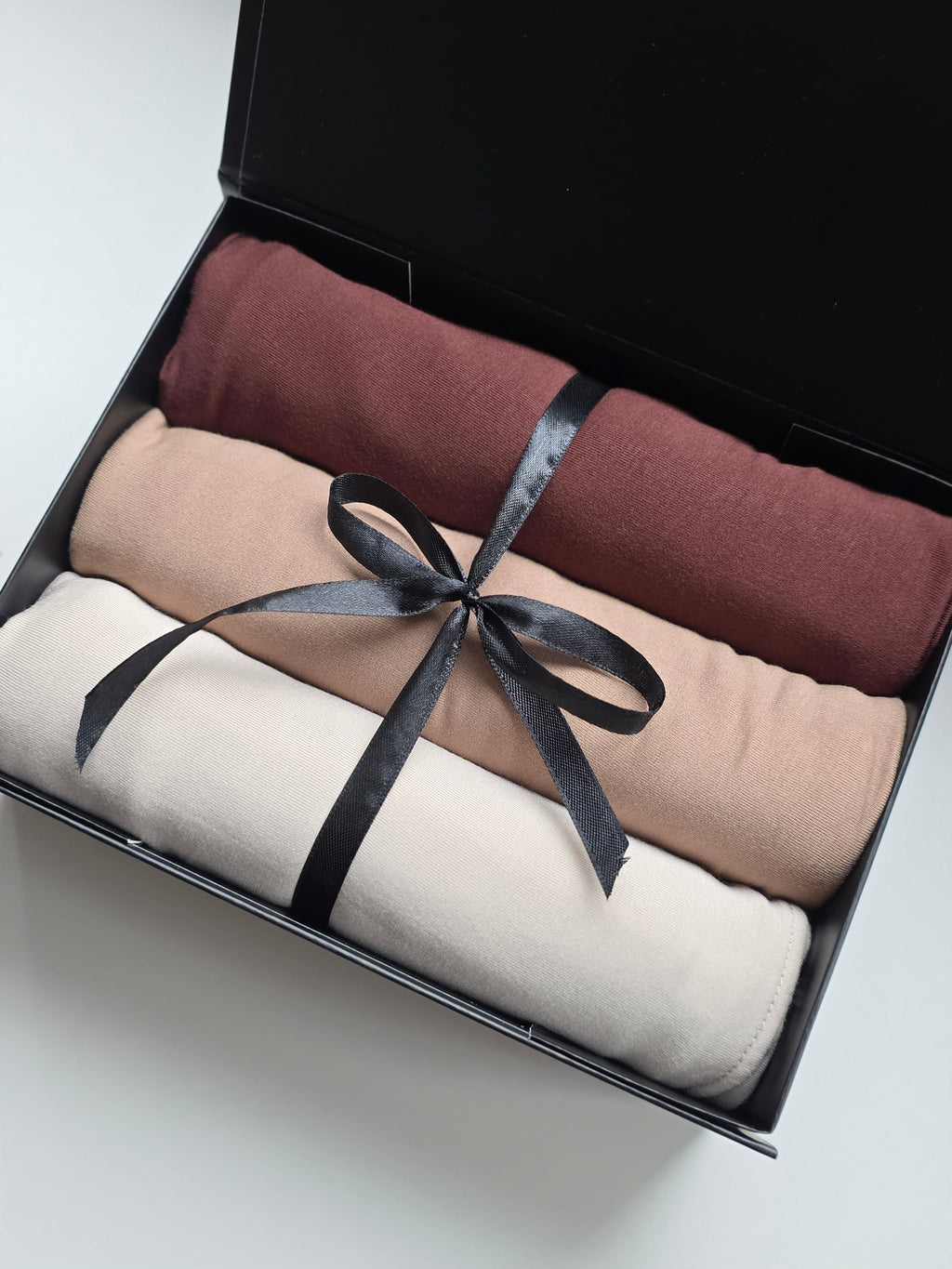 Bamboo jersey hijabbox (21)