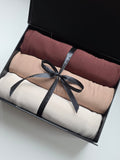 Bamboo jersey hijabbox (21)