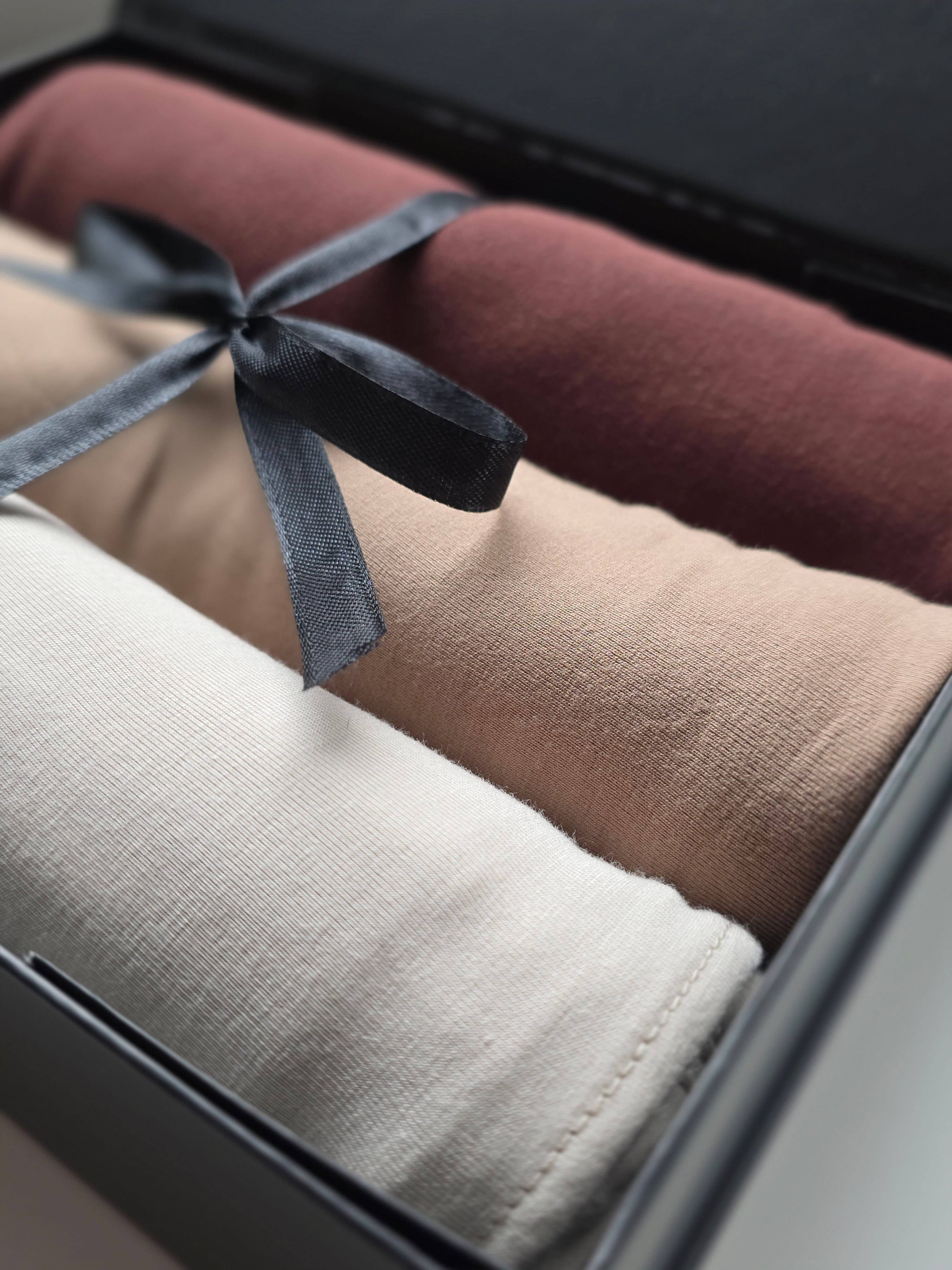 Hijabbox aus Jersey (12)