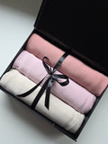 Bamboo jersey hijabbox (4)