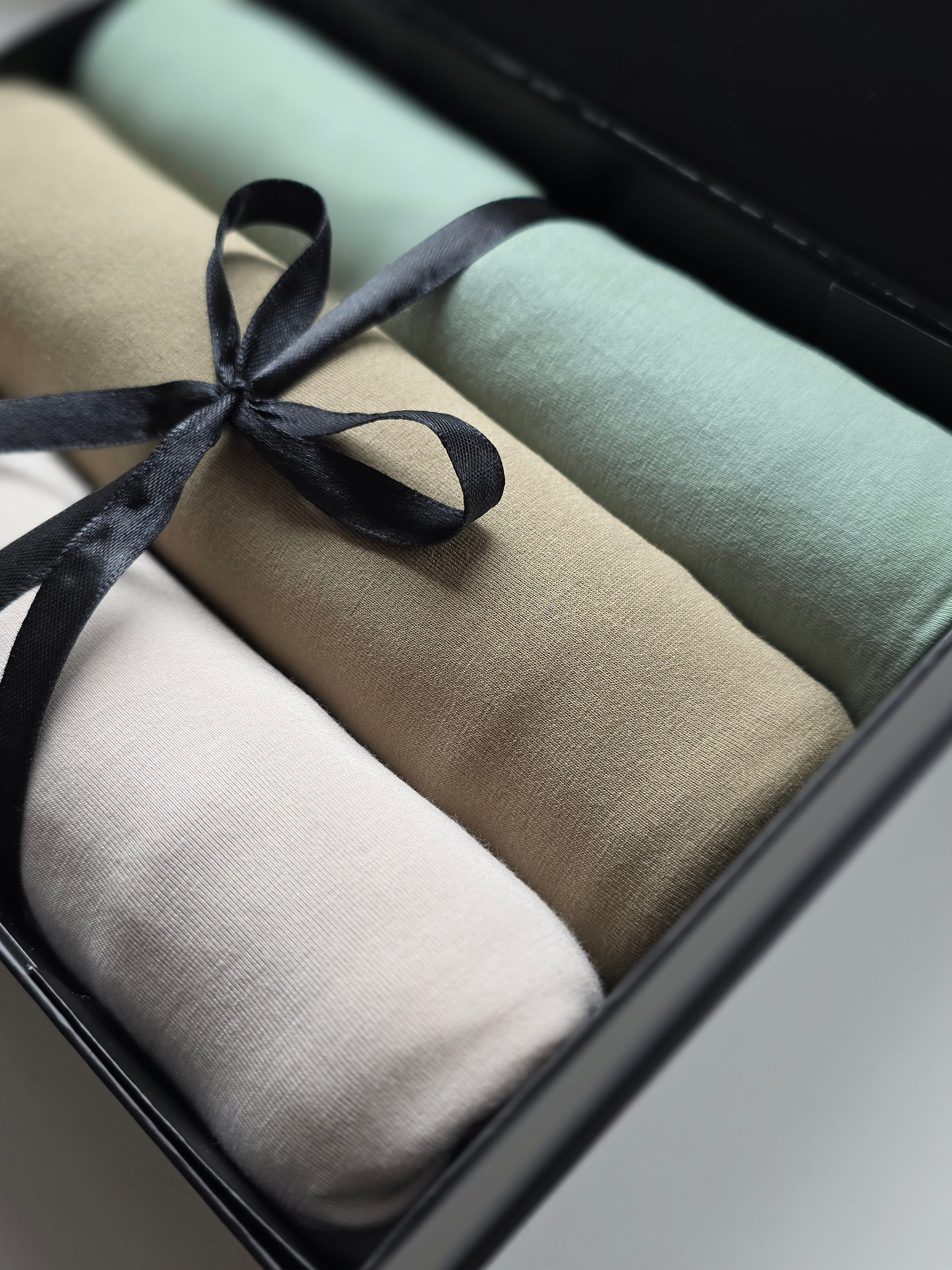 Hijabbox aus Jersey (12)