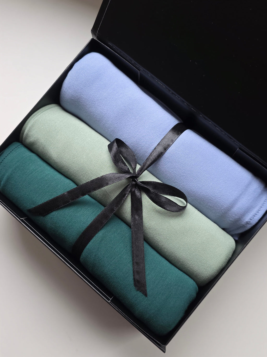 Bamboo jersey hijabbox (1)