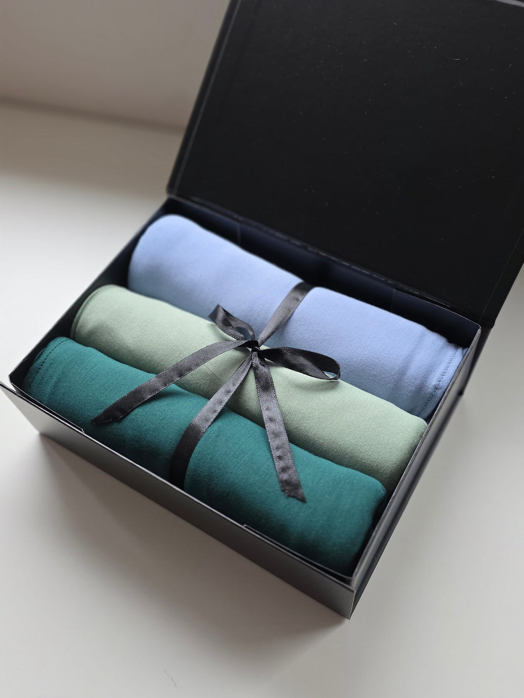 Bamboo jersey hijabbox (1)