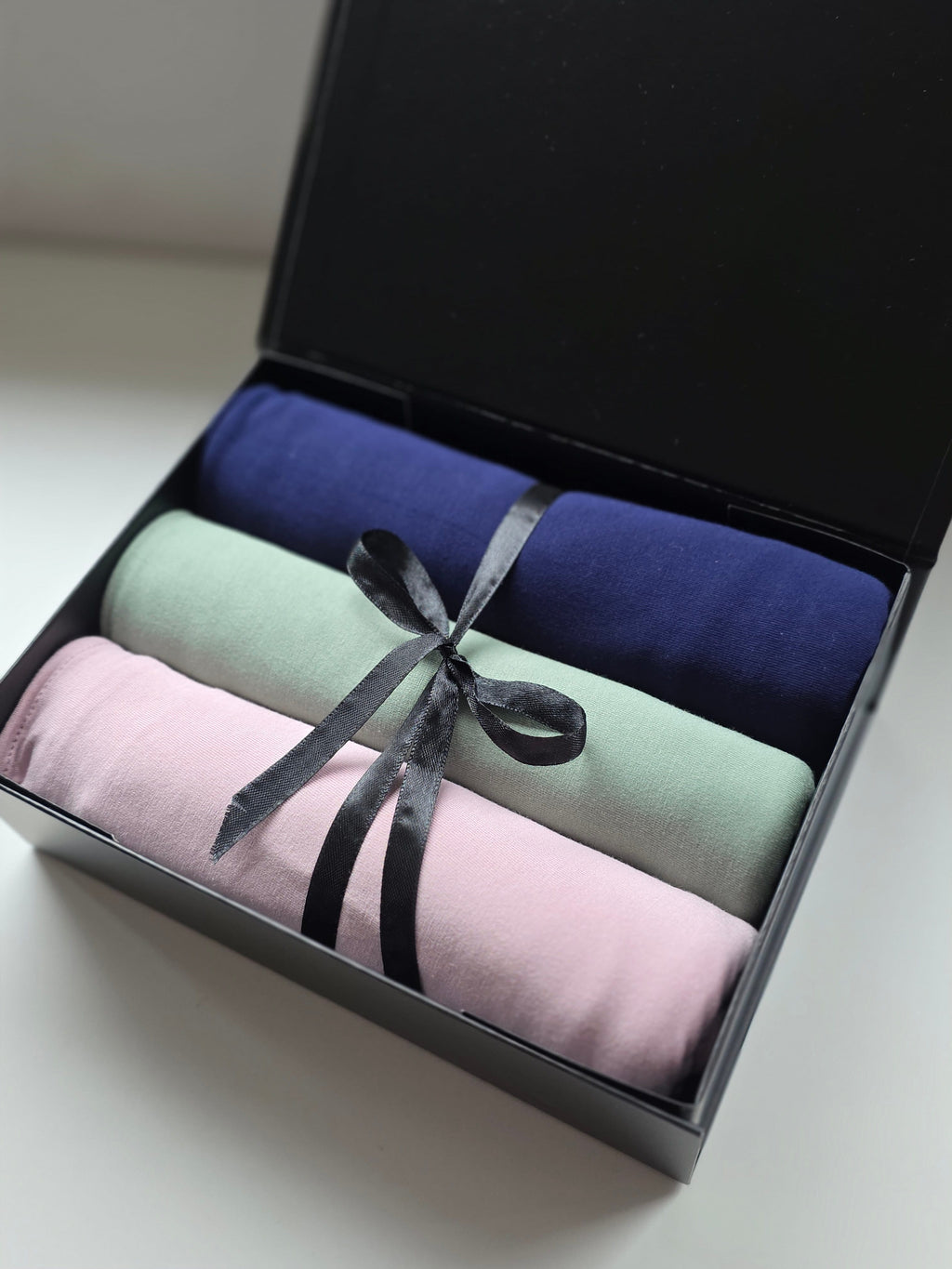 Bamboo Jersey hijabbox (13)