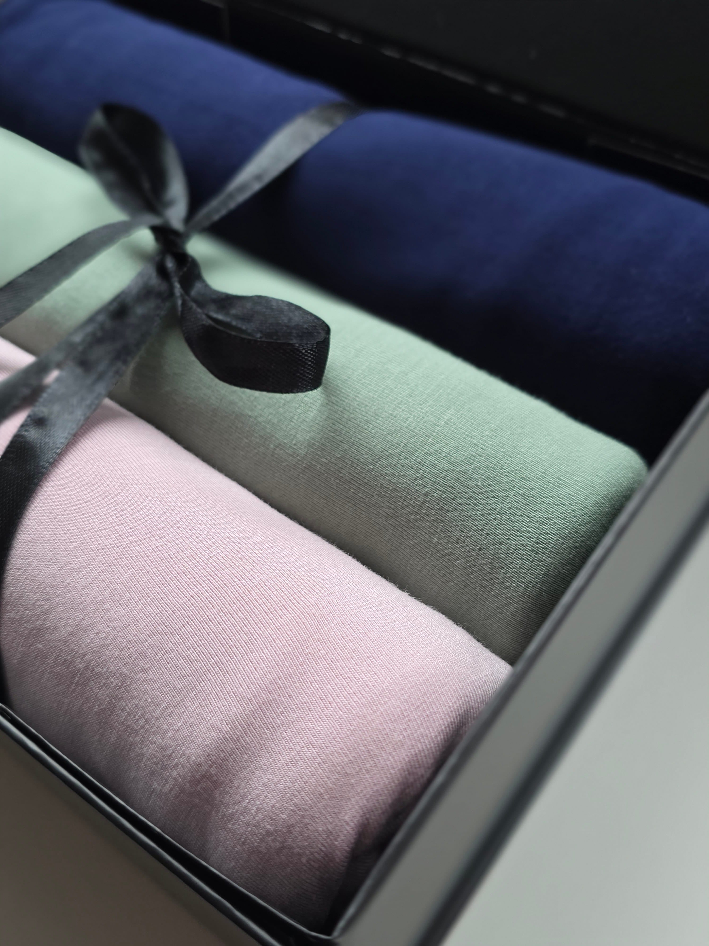 Hijabbox aus Bambusjersey (13)