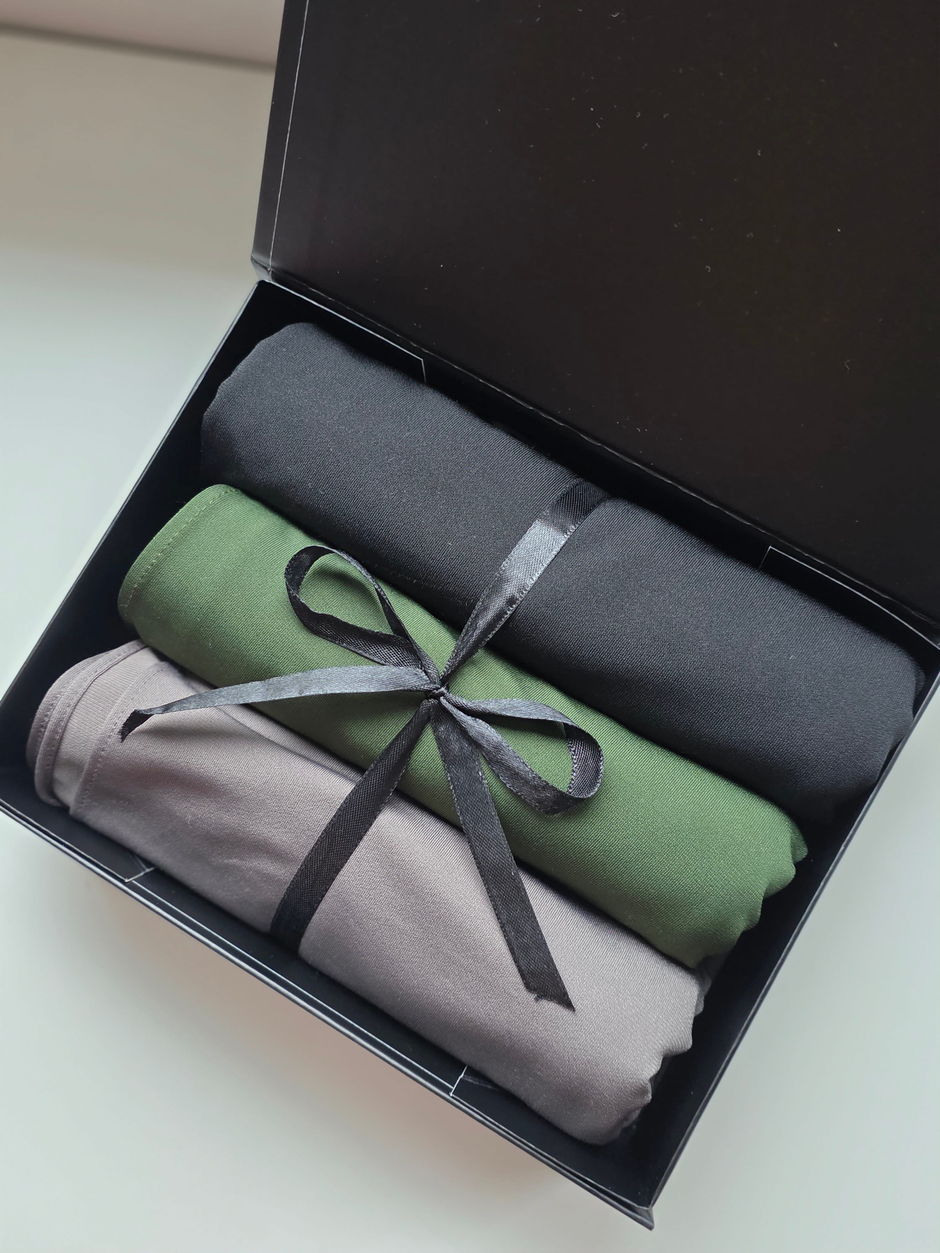 Premium jersey Hijabbox (8)