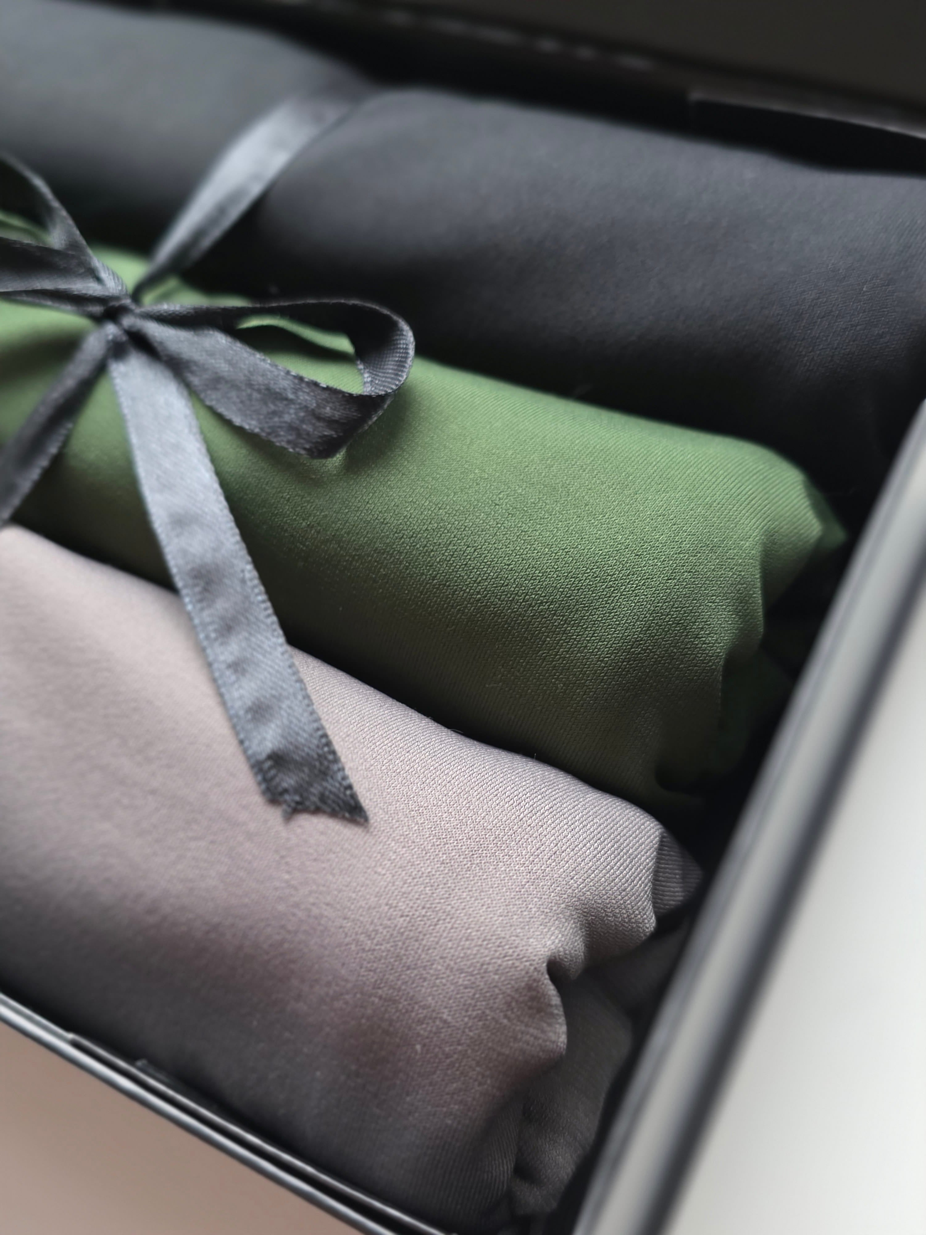 Premium jersey Hijabbox (8)