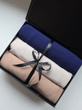Bamboo jersey hijabbox (30)