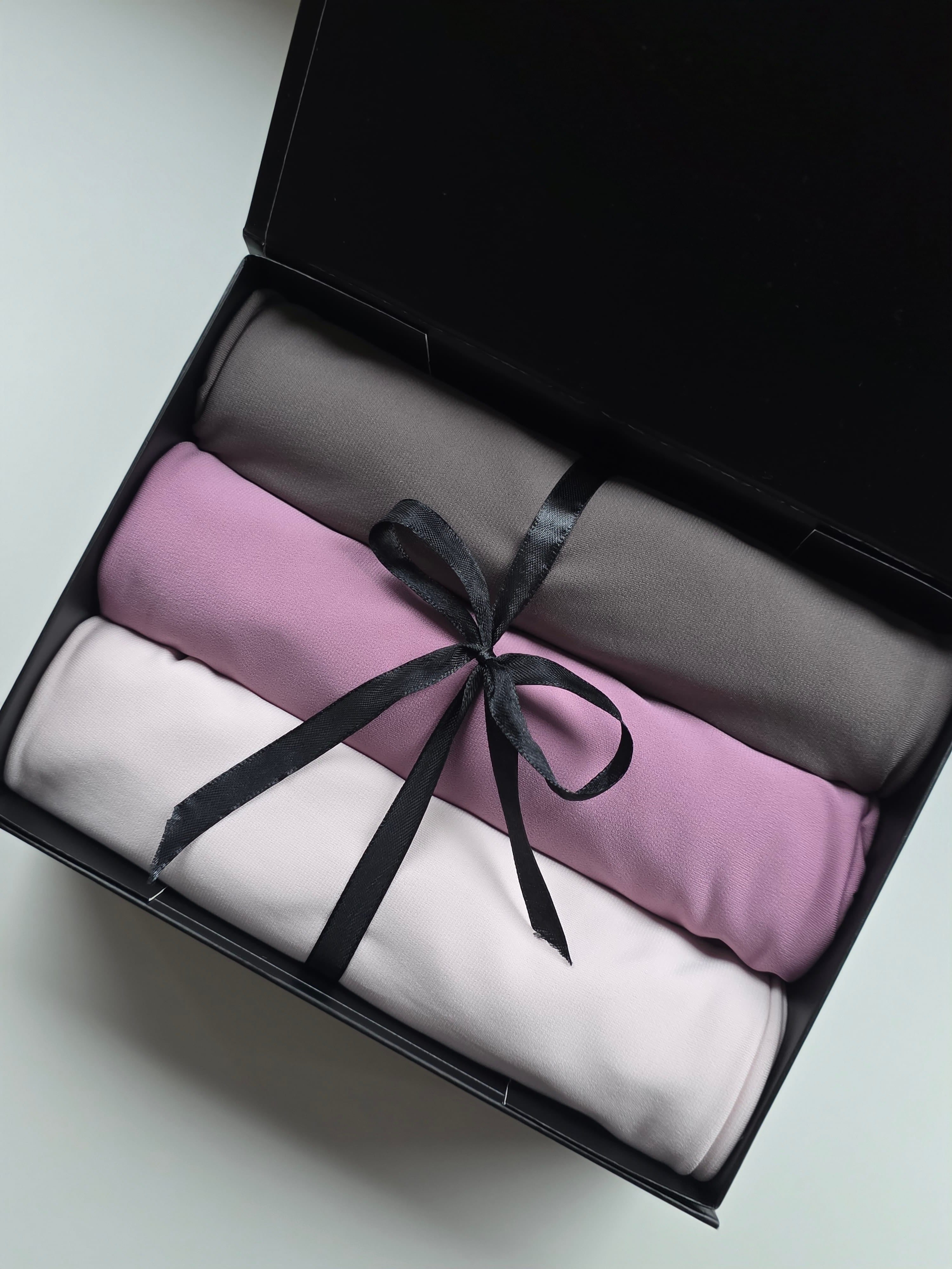 Premium jersey Hijabbox (9)