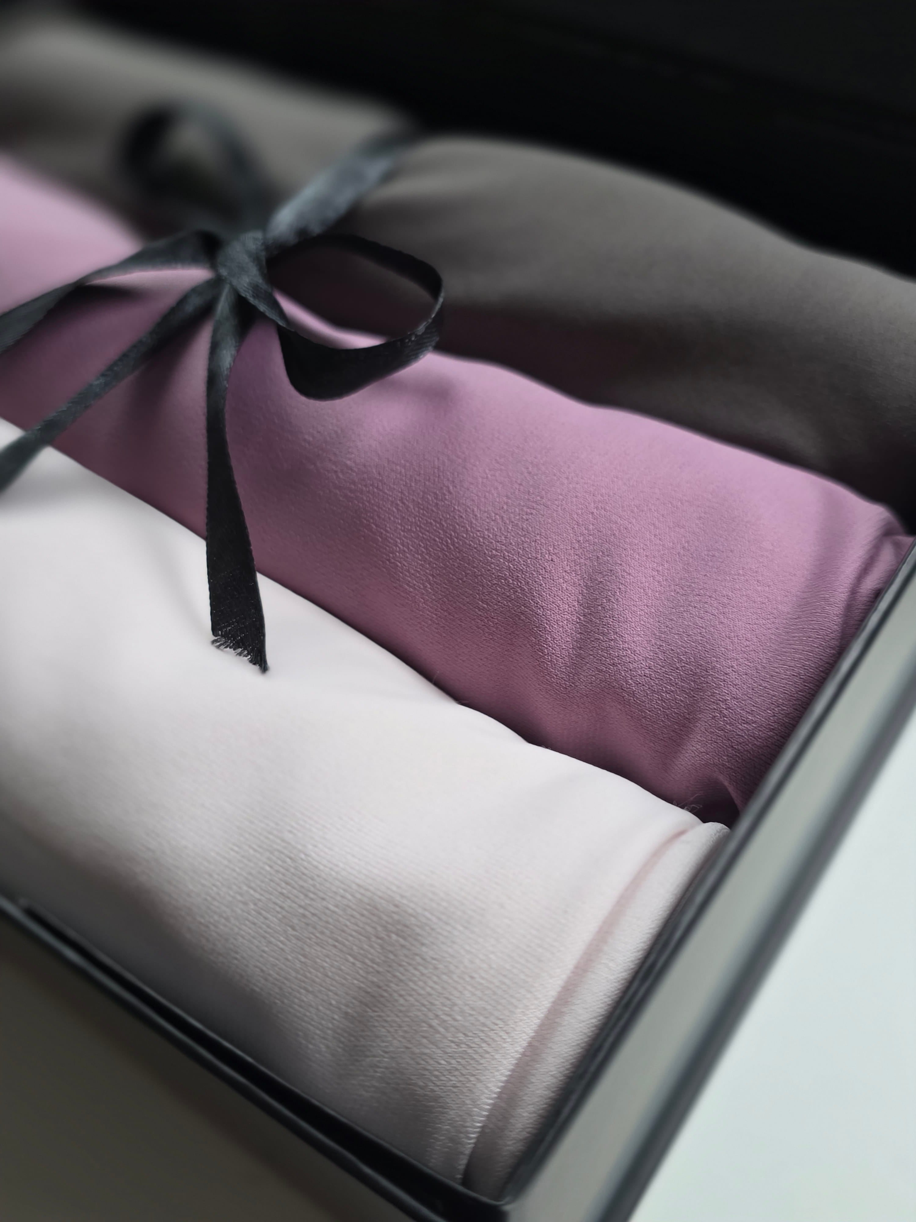 Premium jersey Hijabbox (9)