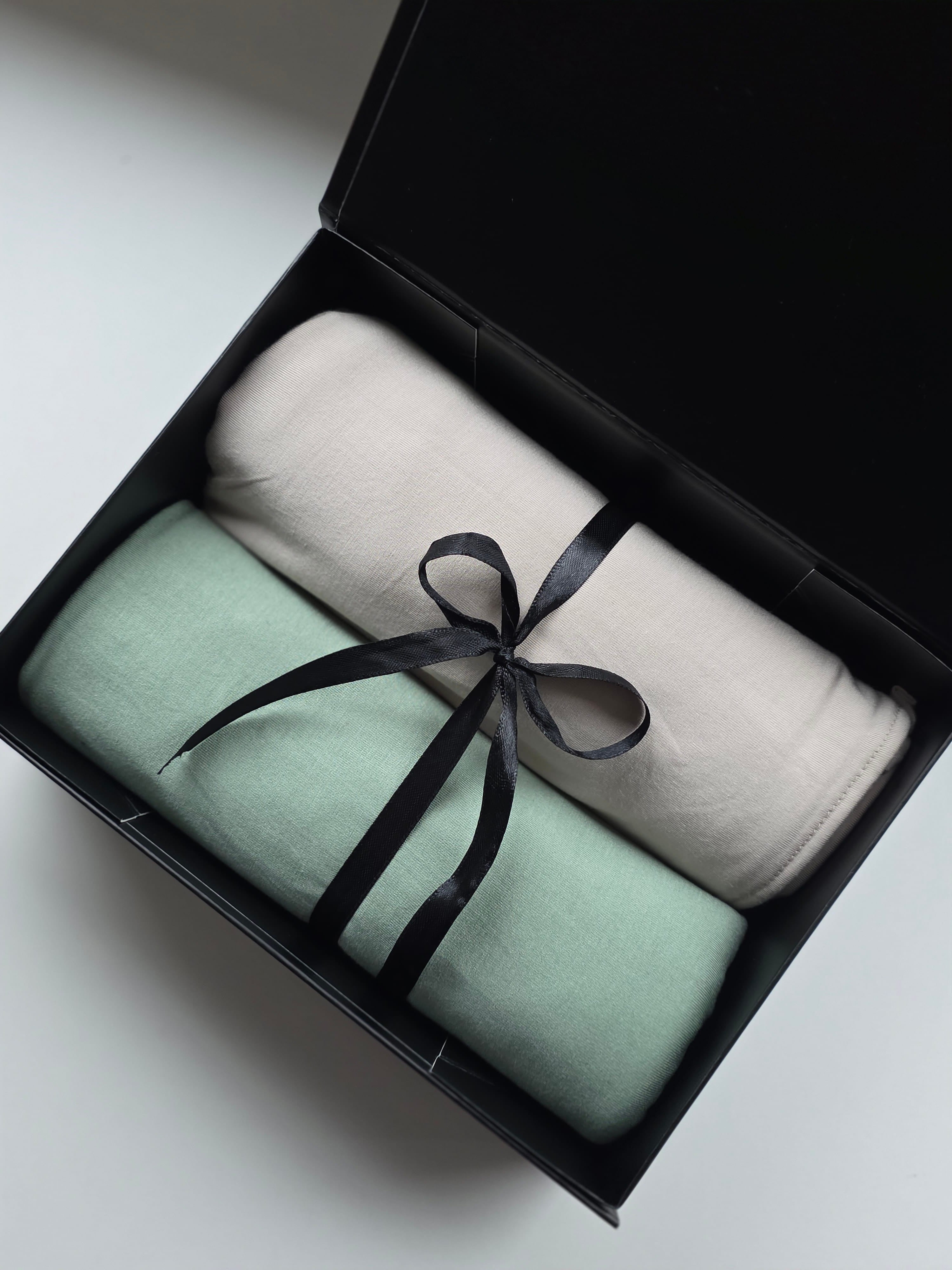 Bamboo jersey hijabbox (5)