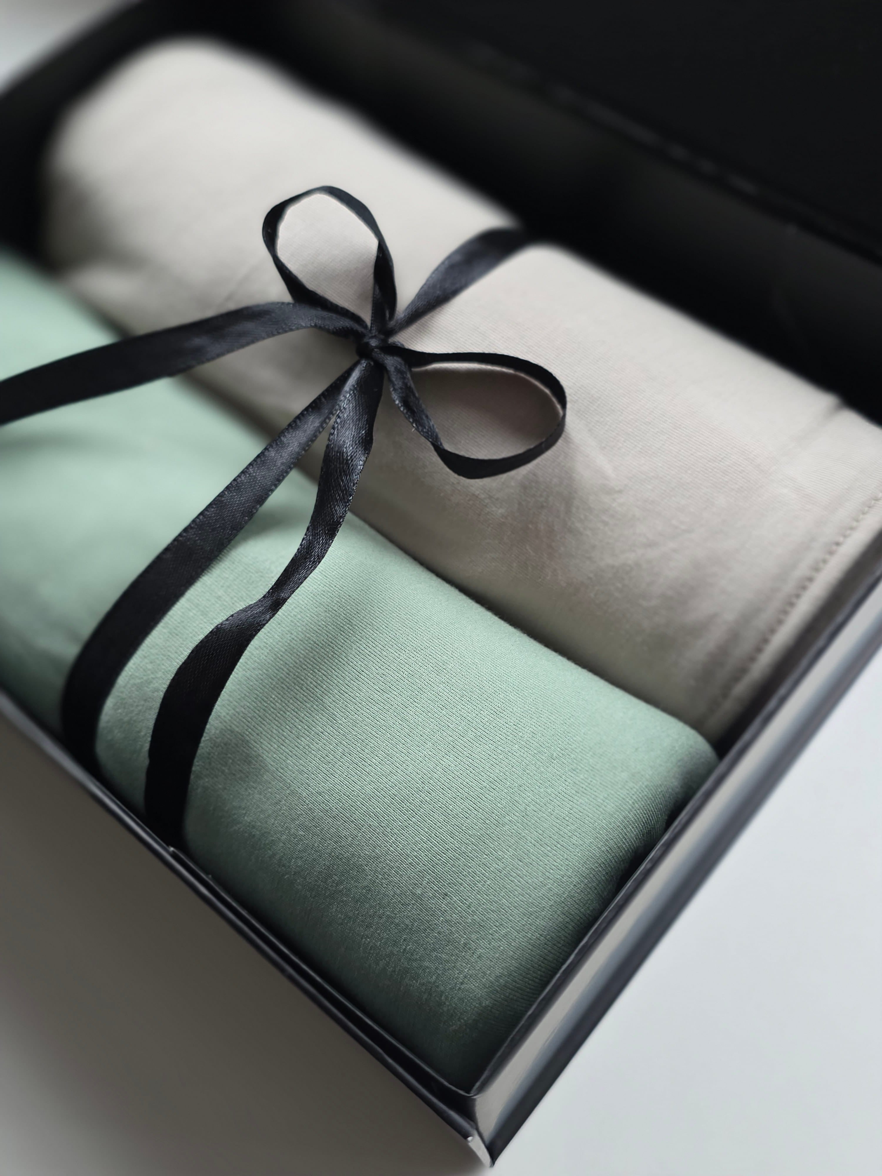 Bamboo jersey hijabbox (5)