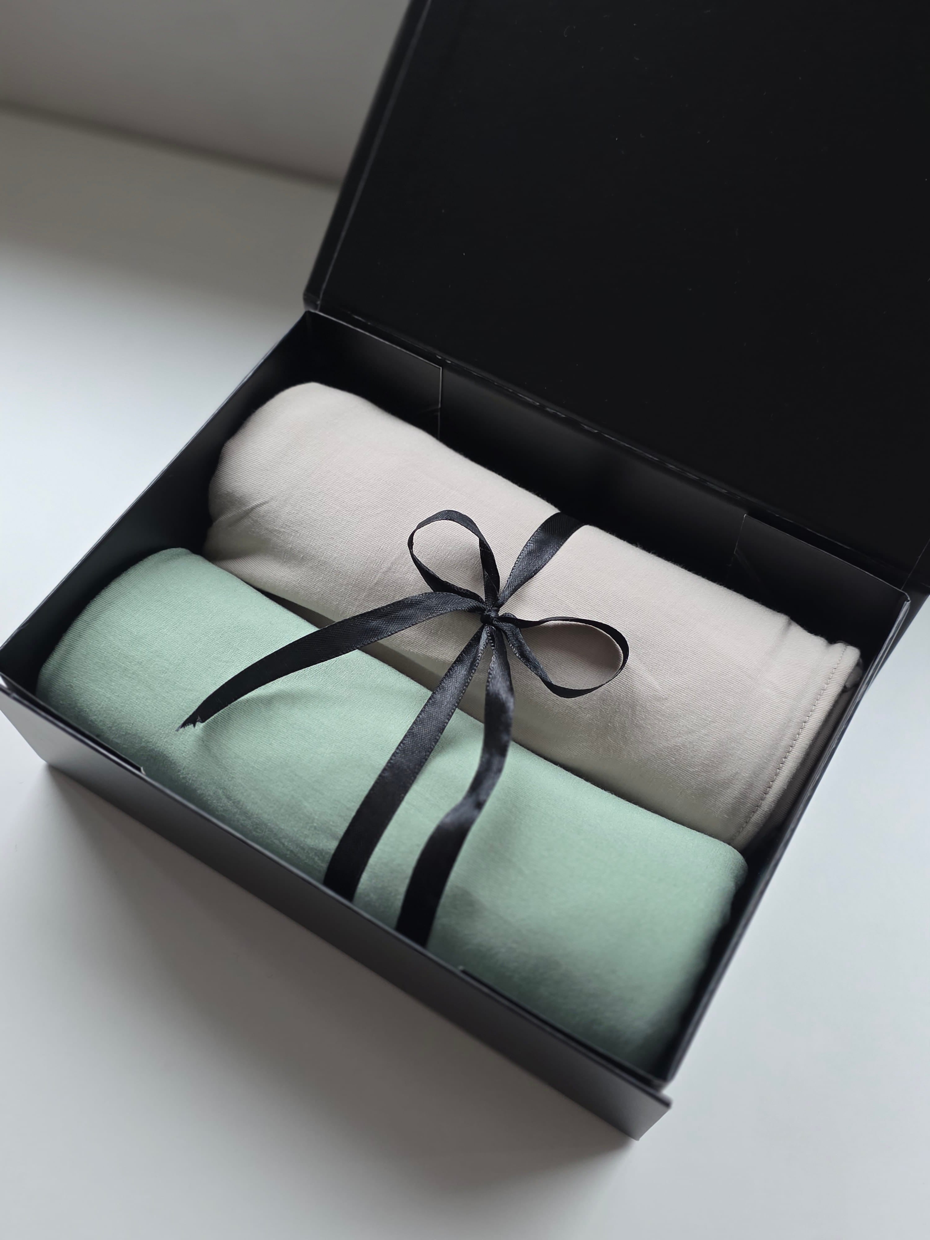 Bamboo jersey hijabbox (5)