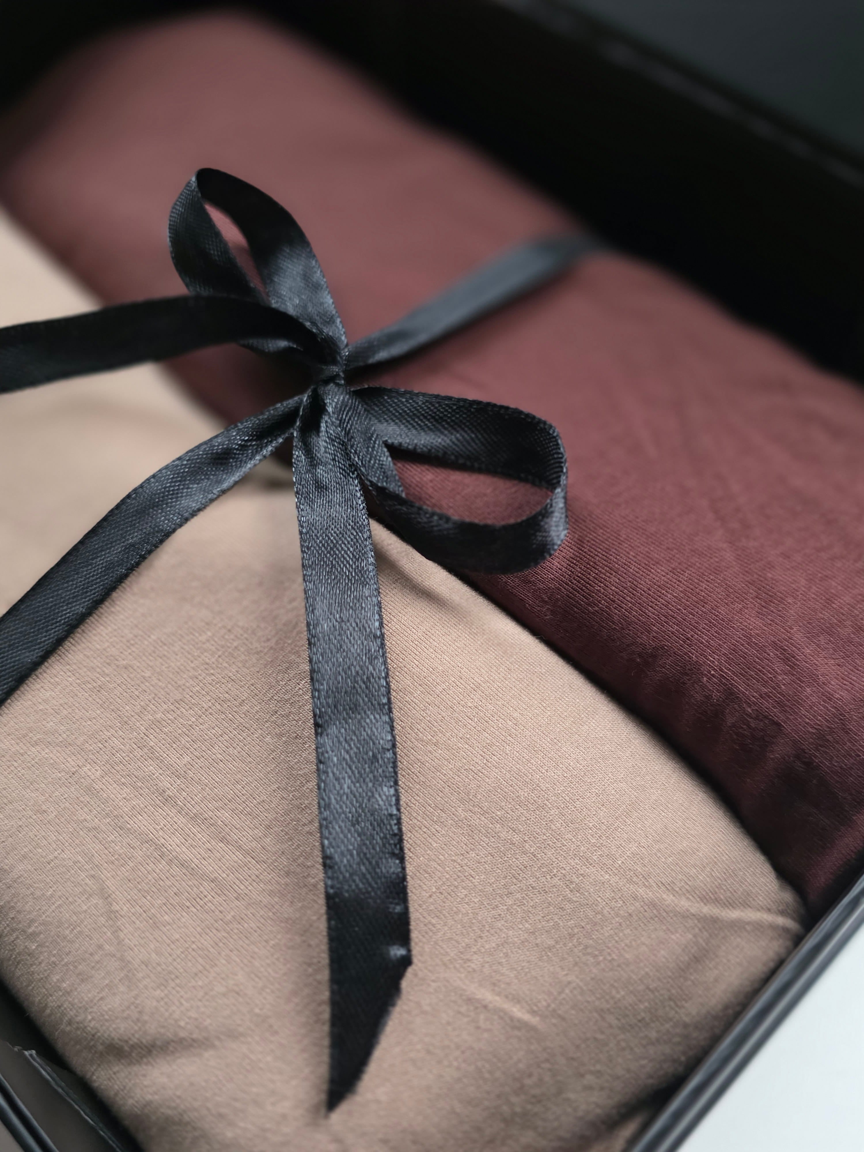 Bamboo jersey hijabbox (32)