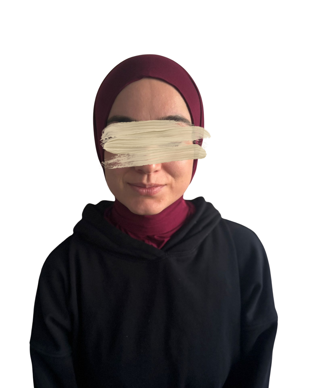 Mila - Plum