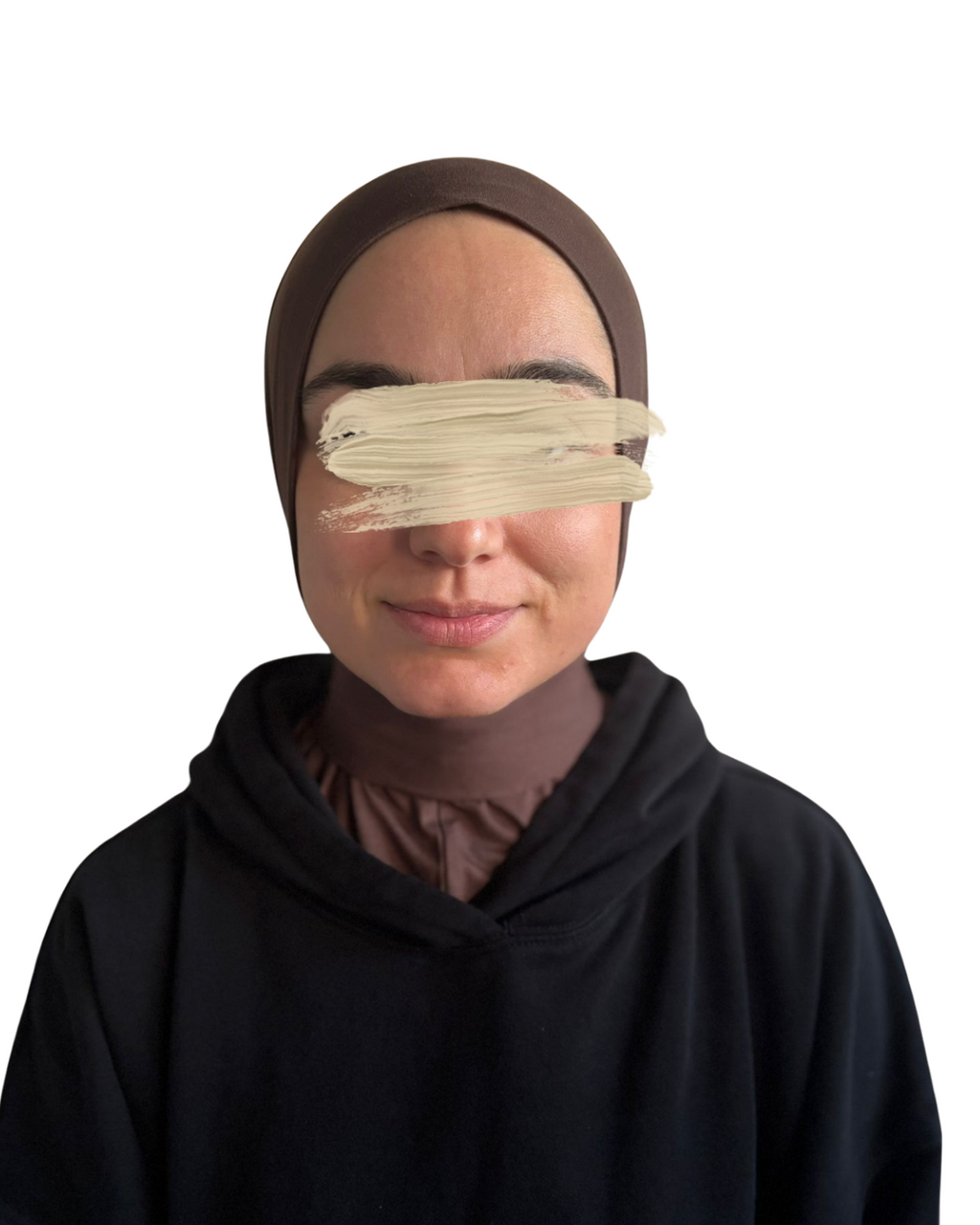 Mila - Carob