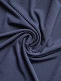 Premium Jersey (Mitternachtsblau)
