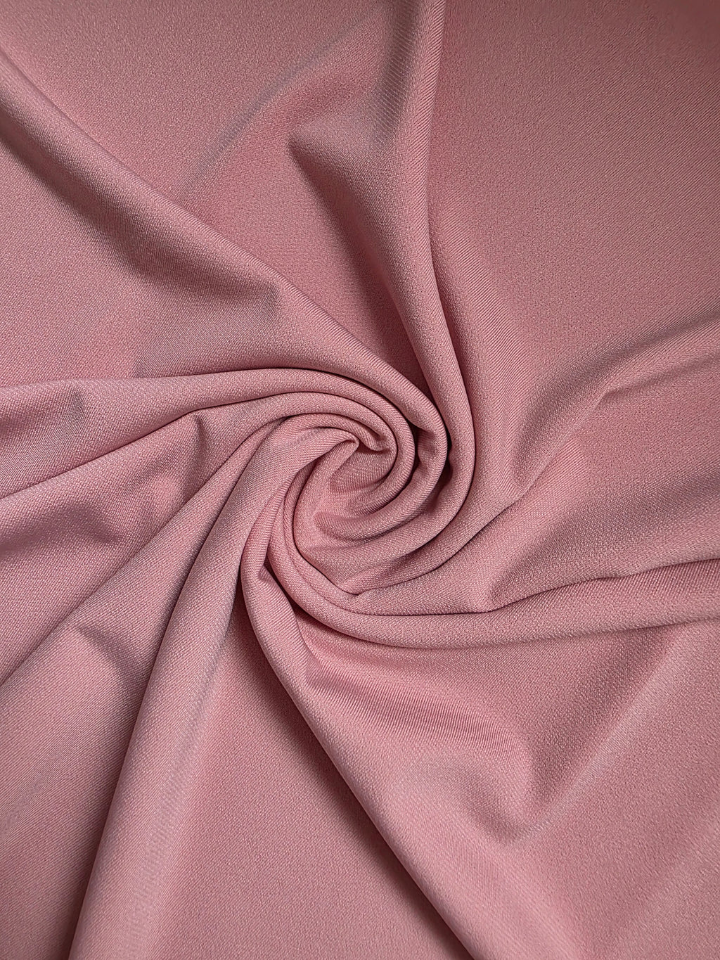 Premium Jersey (Pink)
