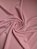 Premium Jersey (Pink)