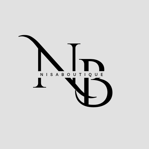 Nisaboutique