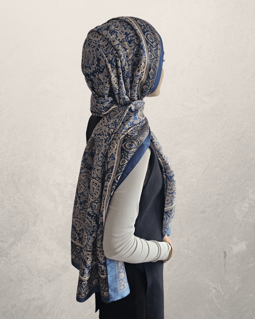 Retro Diella hijab (41)