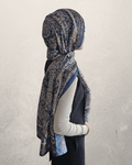 Retro Diella hijab (41)