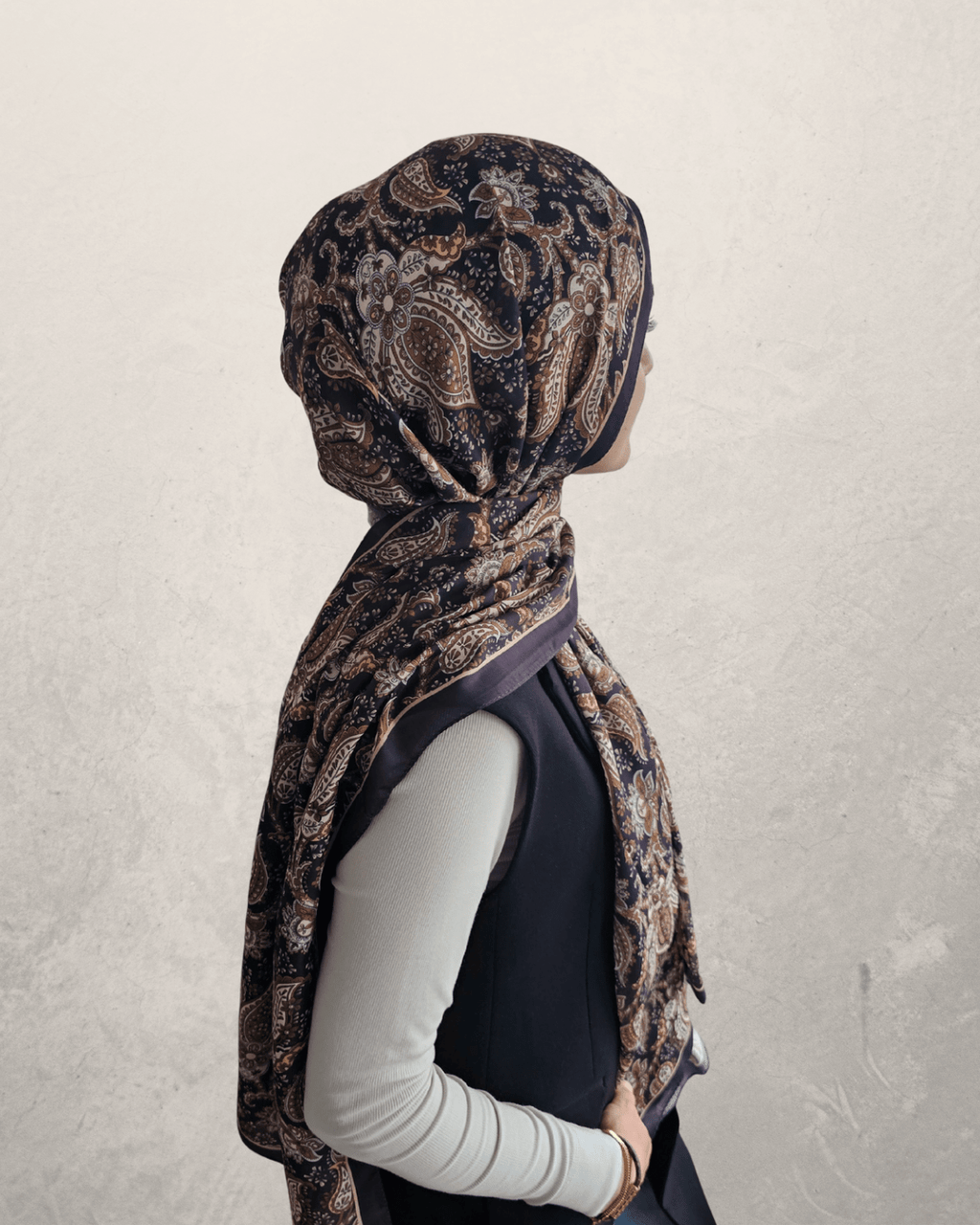 Retro Diella hijab (27)