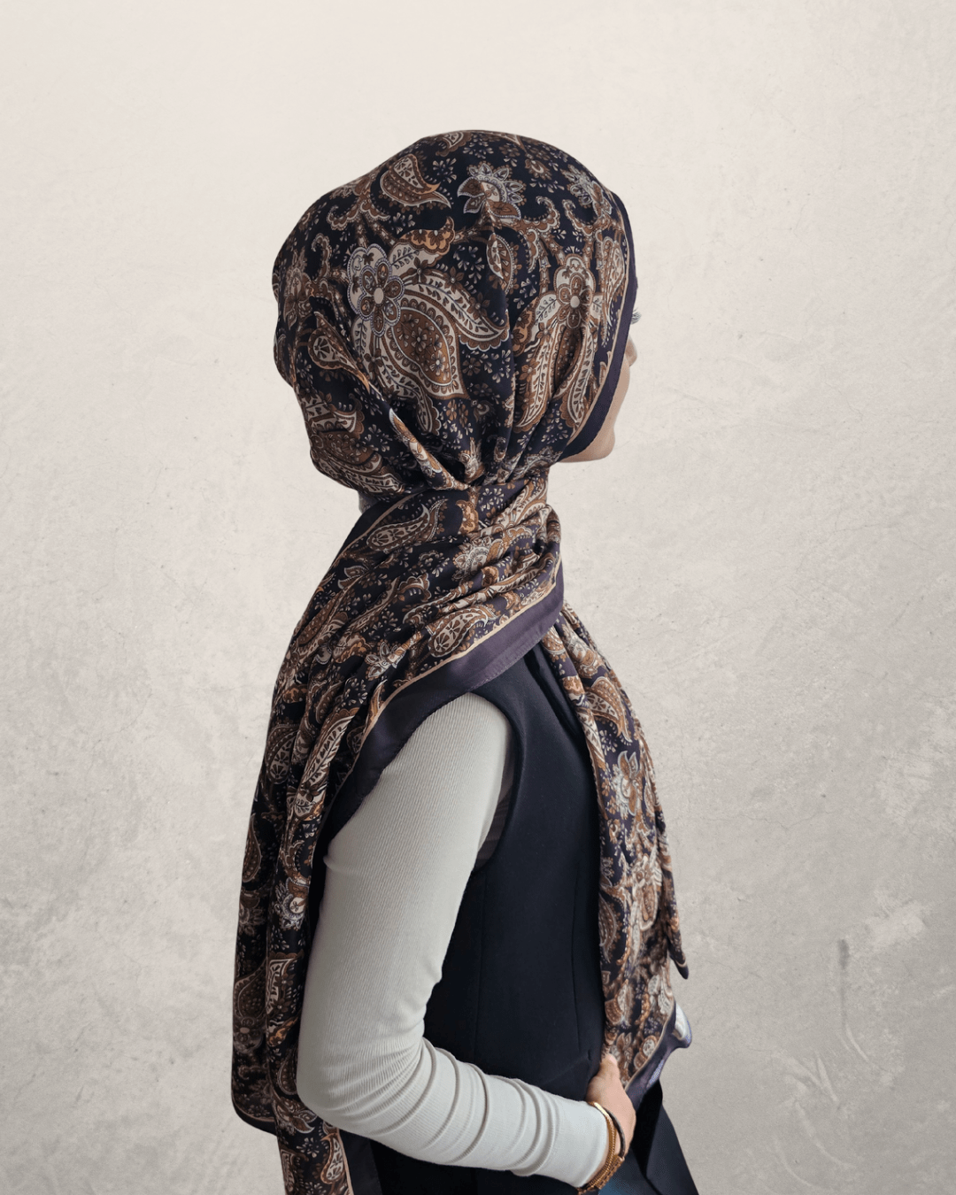 Retro Diella hijab (27)