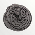 Cotton jazz (Grey)