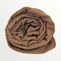 Cotton jazz (Brown)
