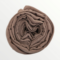 Cotton jazz (Taupe)