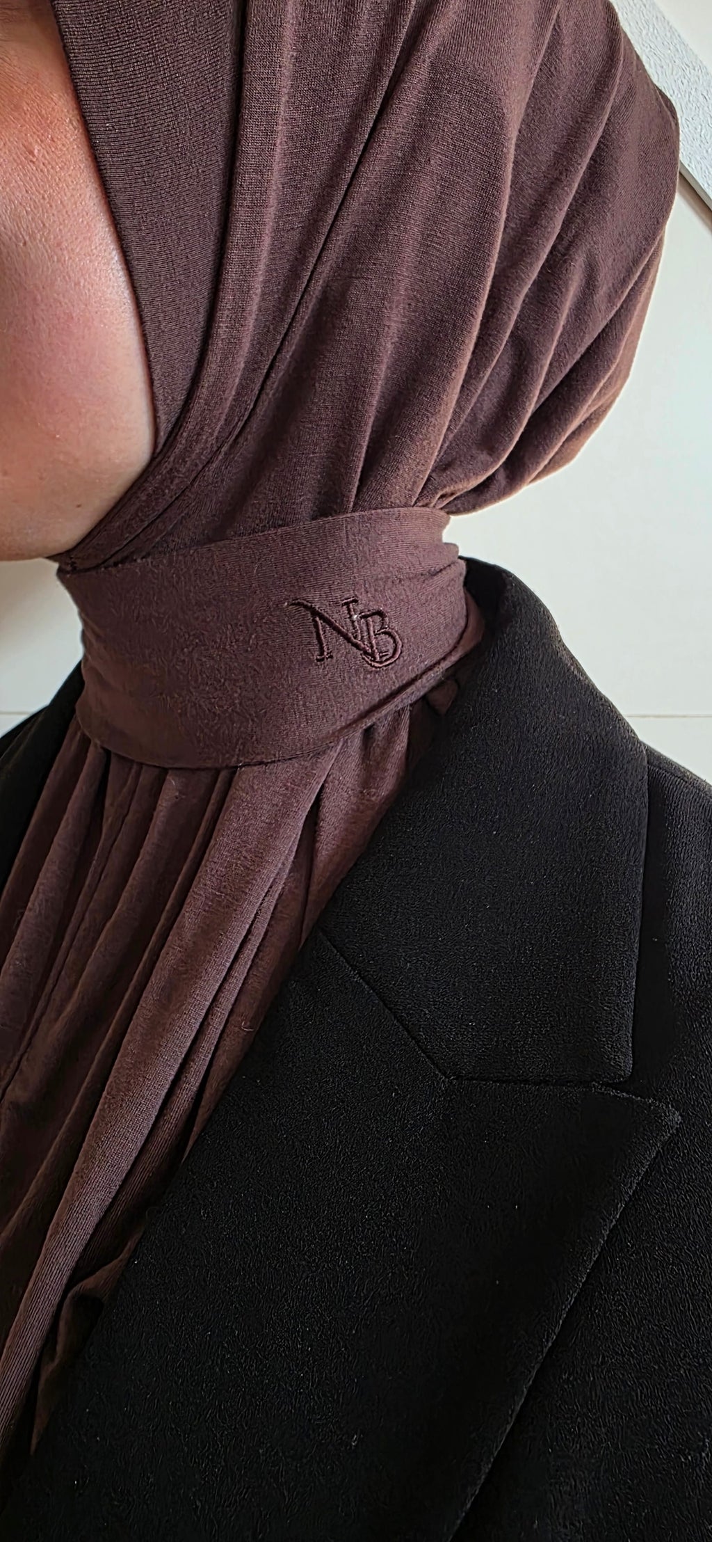 instant hijab kopen