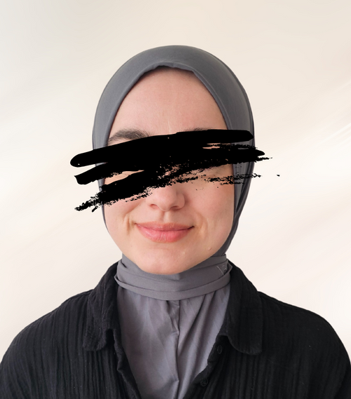 easy to go hijab