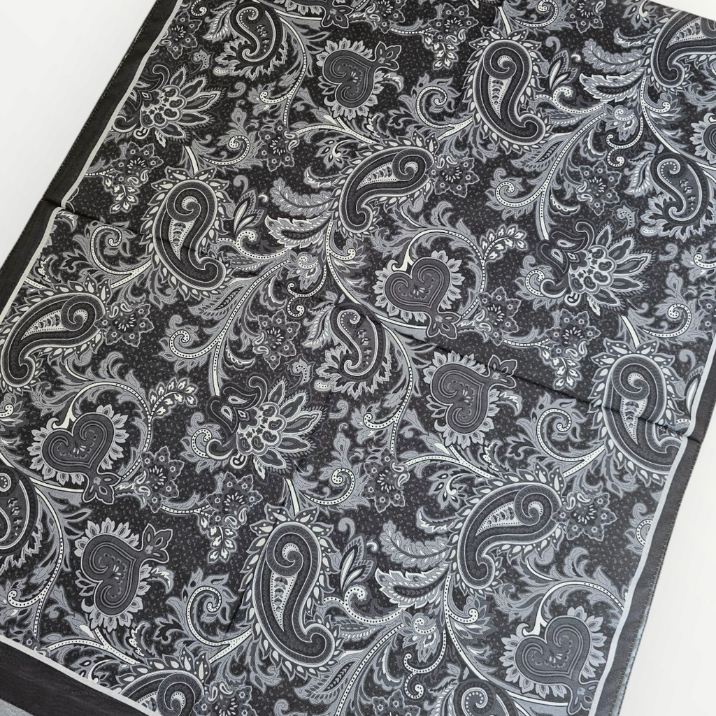 Retro Diella hijab (17)