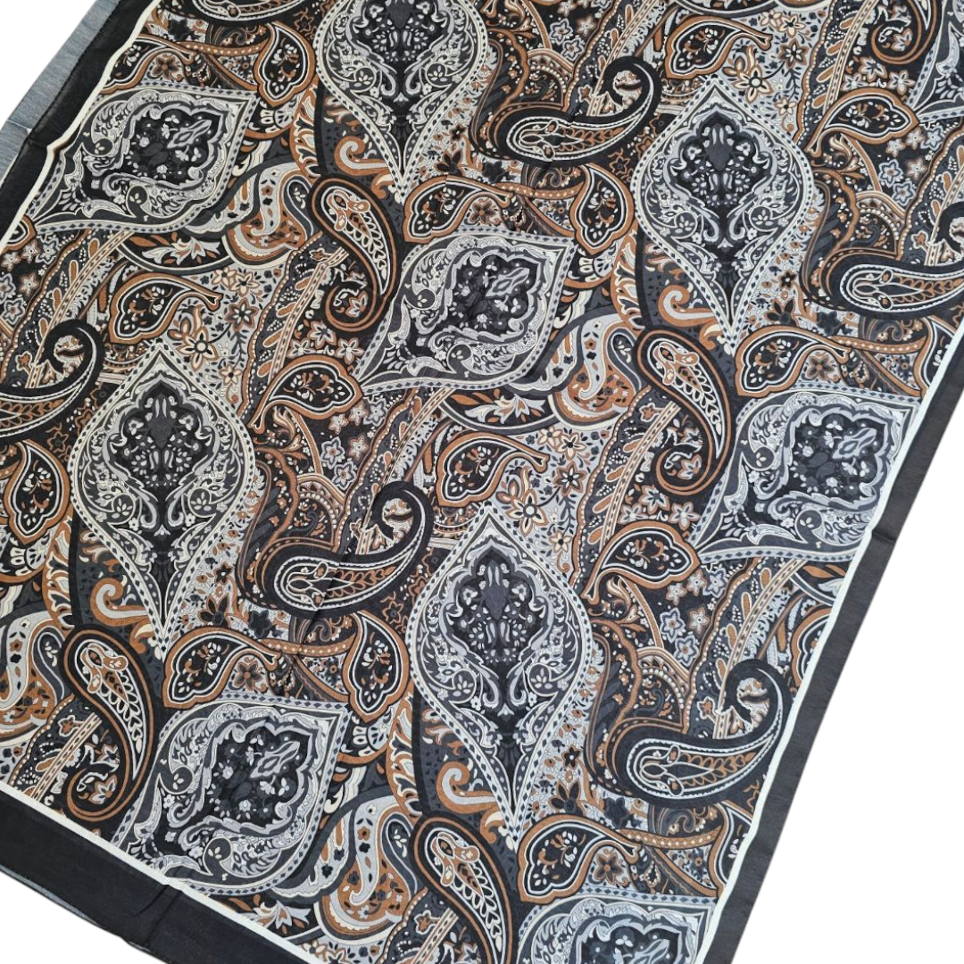 Retro Diella hijab (31)