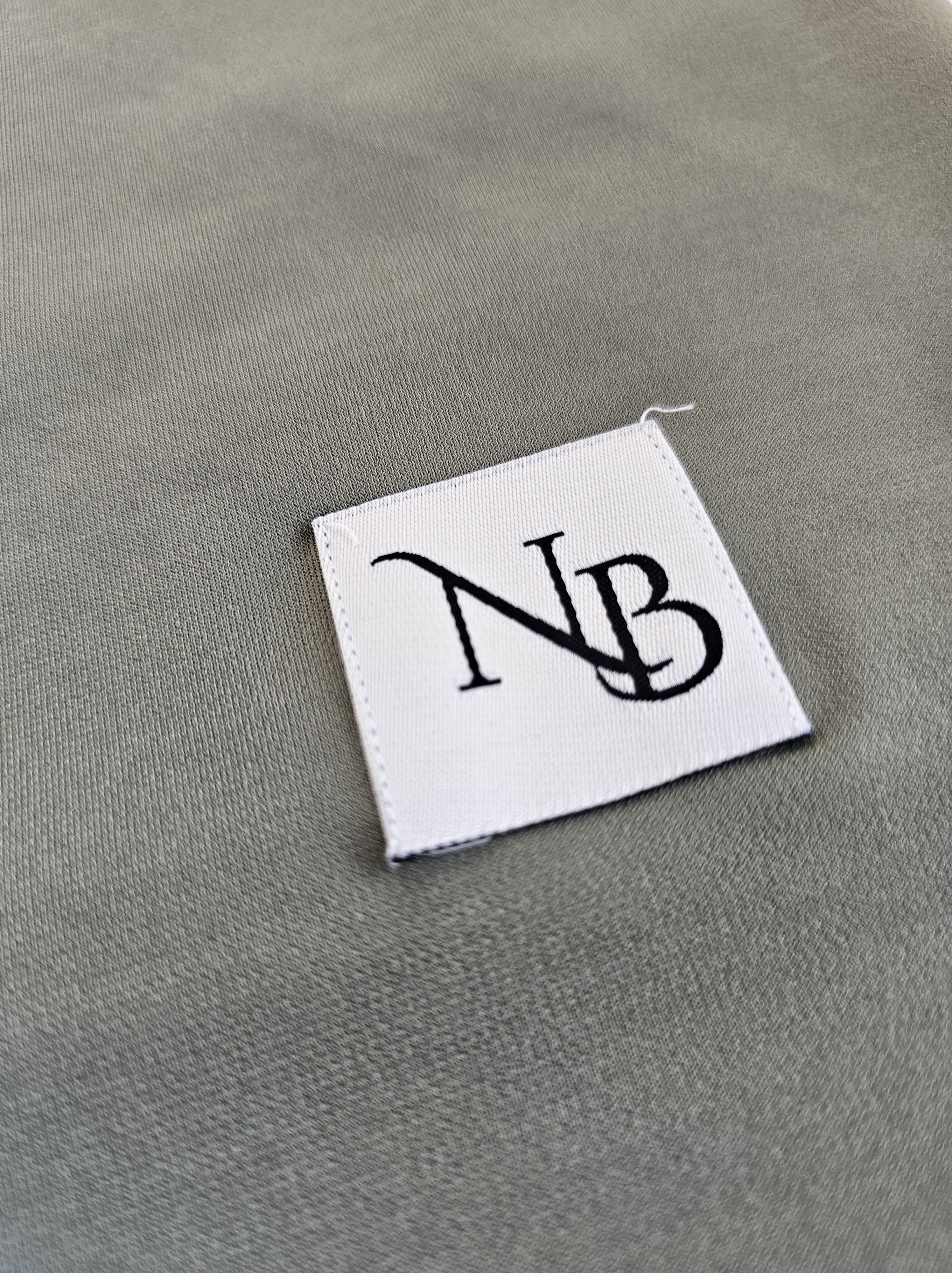 olijfgroen hijab kopen