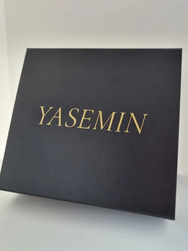 Premium jersey hijabbox (9)