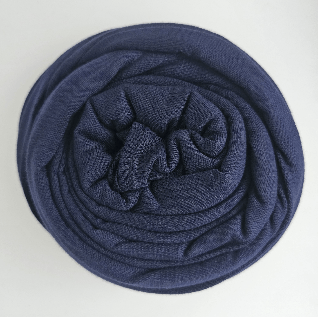 Jersey (Blue) - Nisaboutique